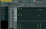 Jak powstaje piosenka w Fl studio w pare minut