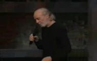 George Carlin - skecz Religia (polskie napisy)