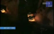 Finlandia opłakuje ofiary strzelaniny w szkole