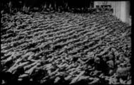 Jonathan Littell - Łaskawe