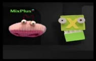 mixplus sympatia do sasiadow