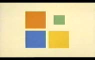 Reklama Windowsa 95