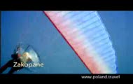 Polish Tourism