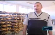 Ciasteczkowy Potwór