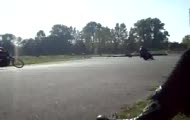 Sezon2008
