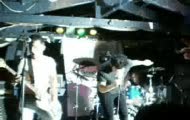 Love/Hate - Blackout in the red room
