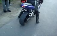 na koniec ;)