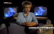 Lombard.Szklana.pogoda
