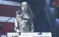 Lordi.Hard.Rock.Halleujah.( Eurovision LIve)