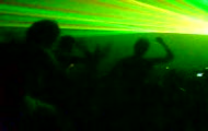 Qlimax.be 2007 - DEEPACK! THE PROPHECY