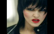 ONA i Chylińska - Alone.Now