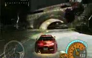 need for speed - gra