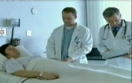 Diagnoza