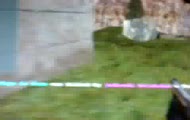 hax et