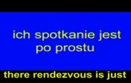 Ponad WSZYSTKO - reklama