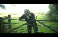 Heavy Metal Farmer