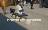 Prawie jak Żywiec 1
