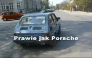 Prawie jak Żywiec 2