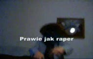 Prawie jak Żywiec 4