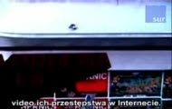 Złodzieje rowerów