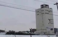 Rozbiórka