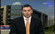 Szczyt niezgody