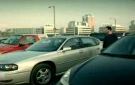 Auto Alarm