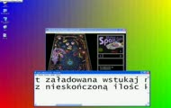 Proste sztuczki na Windows XP