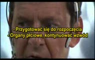 Co sie dzieje podczas wytrysku