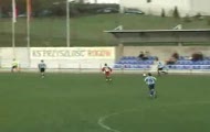 Przyszlosc-Grunwald (II połowa)