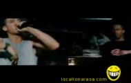 8 mile - parodia