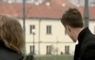 Kryminalni - Prezent urodzinowy