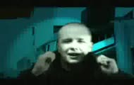 BEZ CENZURY - BEZ CENZURY - TELEDYSK