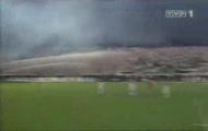 ŁKS ŁÓDŹ HOOLIGANS