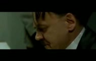 Tibia Hitler Hacked