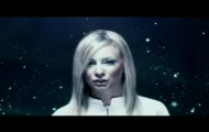 Dj Wonter - Wings - Official Music Video