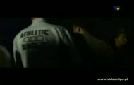 dj shog -live 4 music teledysk