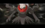 Pokemon AMV - Numb