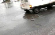 MPK Łódź zapoczątkuje rewolucje?