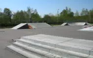 manual