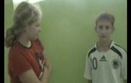 Szkolne Wiadomości - Październik 2008
