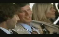 Grunt to przygotowanie