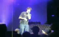 dobry beatbox