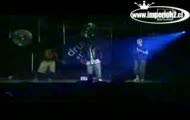 saiansupacrew.rahzel.beatbox
