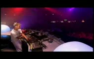 Armin van Buuren  - Serenityy