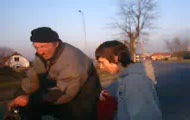 mieciu tanczy 2