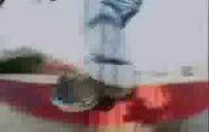 Rodney Mullen