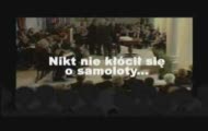TVSLD ::. Gdzie dwóch sie bije... Prezydent vs Premier