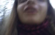 Takie kochane ;* Fionka i Metka