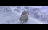 World of Warcraft - intro
